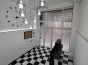 Satılır 4 otaqlı ofis 80 m², Həzi Aslanov m., photo 2 from 8