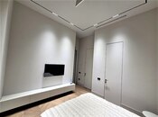 Сдаётся 3-комн. новостройка 110 м², пос. Аг шехер, photo 8 from 8