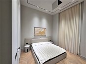 Сдаётся 3-комн. новостройка 110 м², пос. Аг шехер, photo 7 from 8