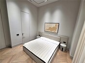 Сдаётся 3-комн. новостройка 110 м², пос. Аг шехер, photo 6 from 8