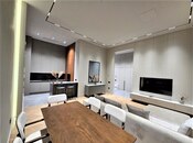Сдаётся 3-комн. новостройка 110 м², пос. Аг шехер, photo 5 from 8
