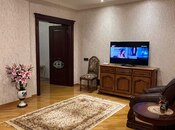 Satılır 4 otaqlı yeni tikili 240 m², Nizami m., photo 2 from 8