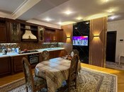 Satılır 4 otaqlı yeni tikili 240 m², Nizami m., photo 7 from 8
