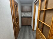 İcarəyə verilir  obyekt 90 m², Şah İsmayıl Xətai m., photo 6 from 8