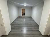 İcarəyə verilir  obyekt 90 m², Şah İsmayıl Xətai m., photo 4 from 8