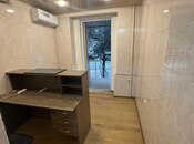 İcarəyə verilir  obyekt 90 m², Şah İsmayıl Xətai m., photo 7 from 8