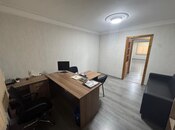 Elan №5879497 - Bakı, Şah İsmayıl Xətai m., 90 m²