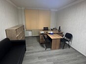 İcarəyə verilir  obyekt 90 m², Şah İsmayıl Xətai m., photo 2 from 8