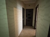 2 otaqlı yeni tikili - Əhmədli m. - 100 m²