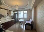 Сдаётся 2-комн. новостройка 100 м², м. Ахмедлы, photo 5 from 7
