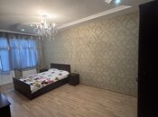 2 otaqlı yeni tikili - Əhmədli m. - 100 m²