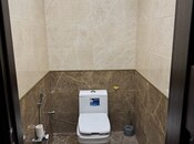 Сдаётся 2-комн. новостройка 100 м², м. Ахмедлы, photo 7 from 7