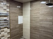 Сдаётся 2-комн. новостройка 100 м², м. Ахмедлы, photo 6 from 7