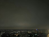 Продаётся 2-комн. новостройка 92 м², Ясамальский р., photo 3 from 8