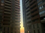 Продаётся 2-комн. новостройка 92 м², Ясамальский р., photo 2 from 8