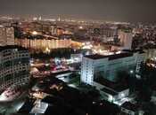 Продаётся 2-комн. новостройка 92 м², Ясамальский р., photo 4 from 8