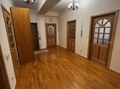 Satılır 4 otaqlı yeni tikili 170 m², 28 May m., photo 4 from 8