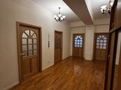 Satılır 4 otaqlı yeni tikili 170 m², 28 May m., photo 3 from 8