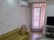 Продаётся 2-комн. новостройка 92 м², Ясамальский р., photo 8 from 8