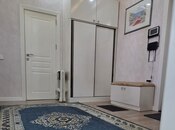 Продаётся 2-комн. новостройка 92 м², Ясамальский р., photo 7 from 8