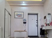 Продаётся 2-комн. новостройка 92 м², Ясамальский р., photo 5 from 8