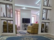 Продаётся 2-комн. новостройка 92 м², Ясамальский р., photo 6 from 8