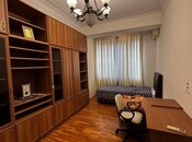 Satılır 4 otaqlı yeni tikili 170 m², 28 May m., photo 8 from 8