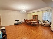 Satılır 4 otaqlı yeni tikili 170 m², 28 May m., photo 5 from 8