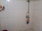 Satılır 4 otaqlı köhnə tikili 100 m², Neftçilər m., photo 8 from 8