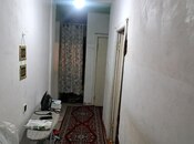 Satılır 4 otaqlı köhnə tikili 100 m², Neftçilər m., photo 7 from 8