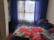 Satılır 4 otaqlı köhnə tikili 100 m², Neftçilər m., photo 5 from 8