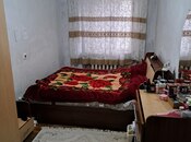 Satılır 4 otaqlı köhnə tikili 100 m², Neftçilər m., photo 6 from 8