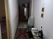Satılır 4 otaqlı köhnə tikili 100 m², Neftçilər m., photo 3 from 8