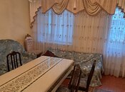 Elan №5879595 - Bakı, Neftçilər m., 4 otaqlı, 100 m², 3/9 mərtəbə