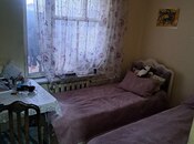 Satılır 4 otaqlı köhnə tikili 100 m², Neftçilər m., photo 4 from 8