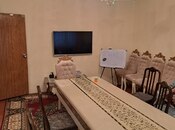 Satılır 4 otaqlı köhnə tikili 100 m², Neftçilər m., photo 2 from 8