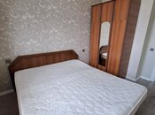 Сдаётся 2-комн. новостройка 44 м², photo 5 from 6