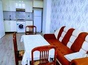 Объявление №5879649 - Хырдалан, Хырдалан, 2-комн., 44 м², 5/16 этаж