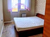 Сдаётся 2-комн. новостройка 44 м², photo 3 from 6