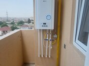 Сдаётся 2-комн. новостройка 44 м², photo 4 from 6