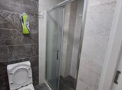 Сдаётся 2-комн. новостройка 44 м², photo 6 from 6