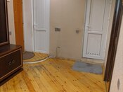 Продаётся 2-комн. вторичка 50 м², пос. Амирджаны, photo 2 from 8