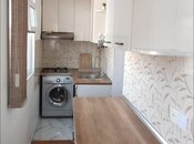 Продаётся 2-комн. вторичка 50 м², пос. Амирджаны, photo 7 from 8