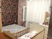 Продаётся 2-комн. вторичка 50 м², пос. Амирджаны, photo 6 from 8