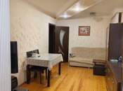 Продаётся 2-комн. вторичка 50 м², пос. Амирджаны, photo 4 from 8