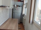 Продаётся 2-комн. вторичка 50 м², пос. Амирджаны, photo 8 from 8