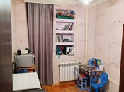 Продаётся 2-комн. вторичка 50 м², пос. Амирджаны, photo 5 from 8