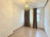 Продаётся 2-комн. новостройка 60 м², photo 2 from 8