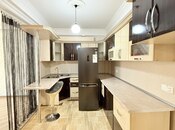 Продаётся 2-комн. новостройка 60 м², photo 4 from 8