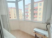 Продаётся 2-комн. новостройка 60 м², photo 6 from 8
